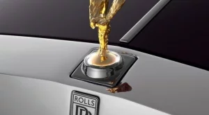 Rolls-Royce съкращава над 4000 служители