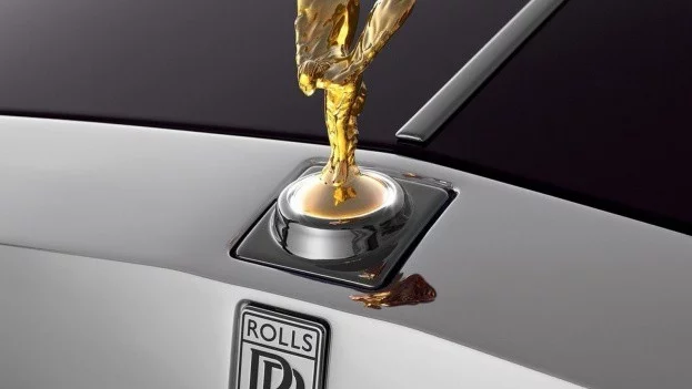 Rolls-Royce съкращава над 4000 служители