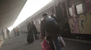 БДЖ пуска допълнителни вагони към 136 влака по празниците