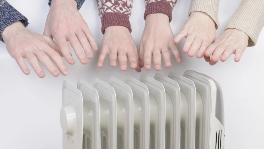 "Топлофикация София" няма да иска заявления, за да обезщетява клиентите