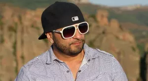 Мишо Шамара изненада феновете, запя чалга (ВИДЕО)