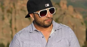 Тази история на Мишо Шамара ще ви трогне