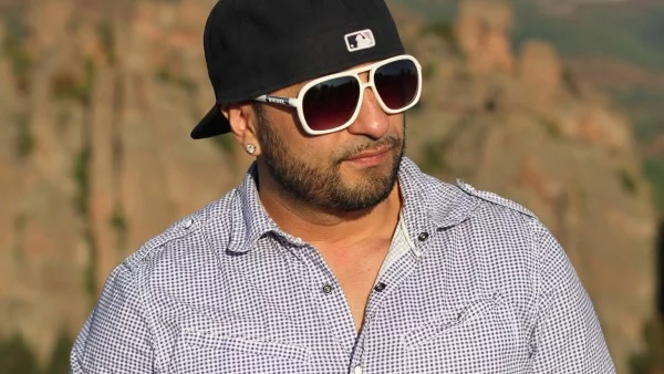 Тази история на Мишо Шамара ще ви трогне