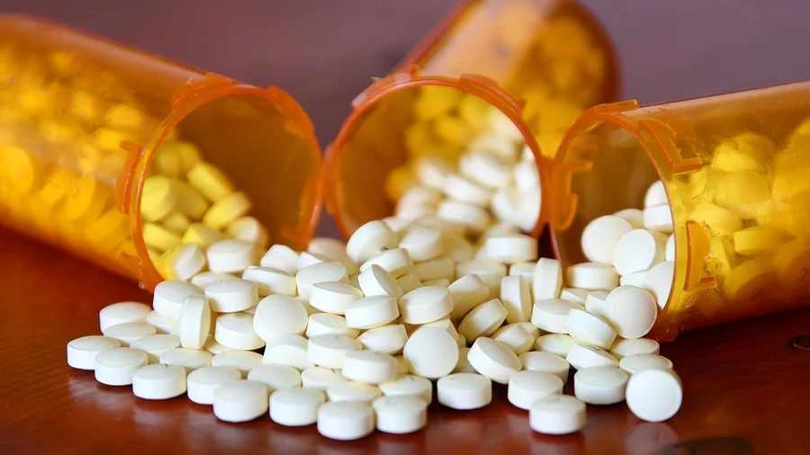 Още година лекарствата с рецепта ще поскъпват само с процента на инфлацията