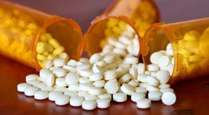 Забраната за новите лекарства вероятно ще стане факт 