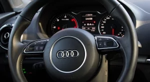 Германската прокуратура разследва Audi