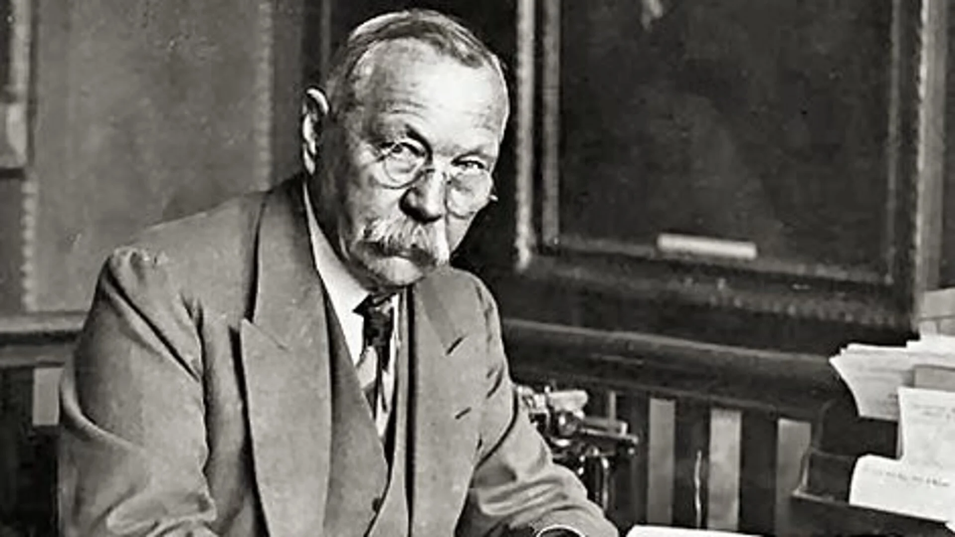 20 велики цитата на Артър Конан Дойл