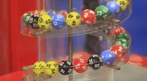 Рекламите на хазартни игри да се излъчват след 22:00 ч., иска СЕМ