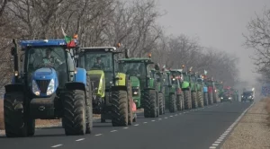 2014/01/02/0849490001388692896