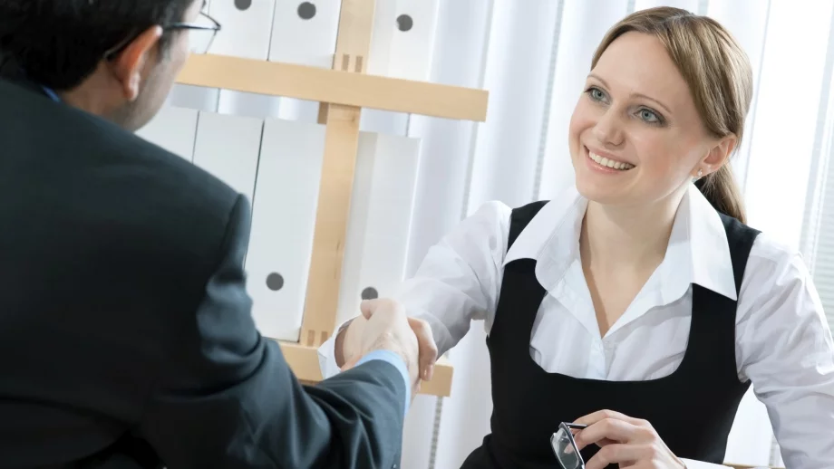 18% от българските работодатели планират да наемат нови служители през пролетта