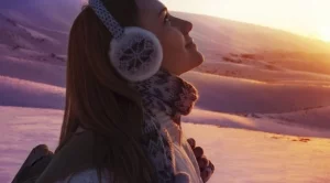 10-те любими лафа на всяка зодия   