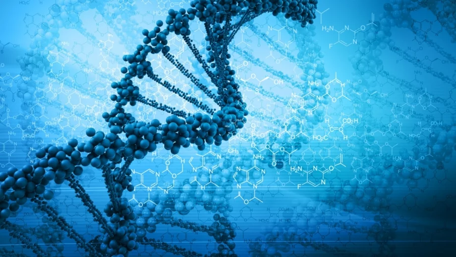 4 велики открития, направени под въздействието на наркотици 
