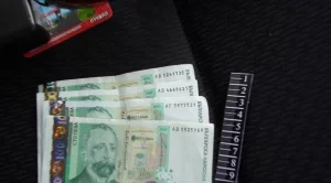 Законова недомислица може да струва на държавата милиарди