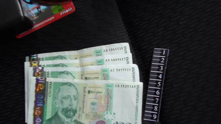 Законова недомислица може да струва на държавата милиарди