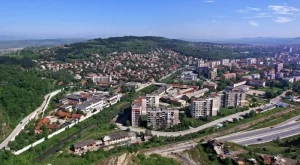 Община Перник е във фалит