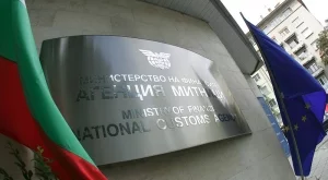 2014/01/09/0899675001389266859