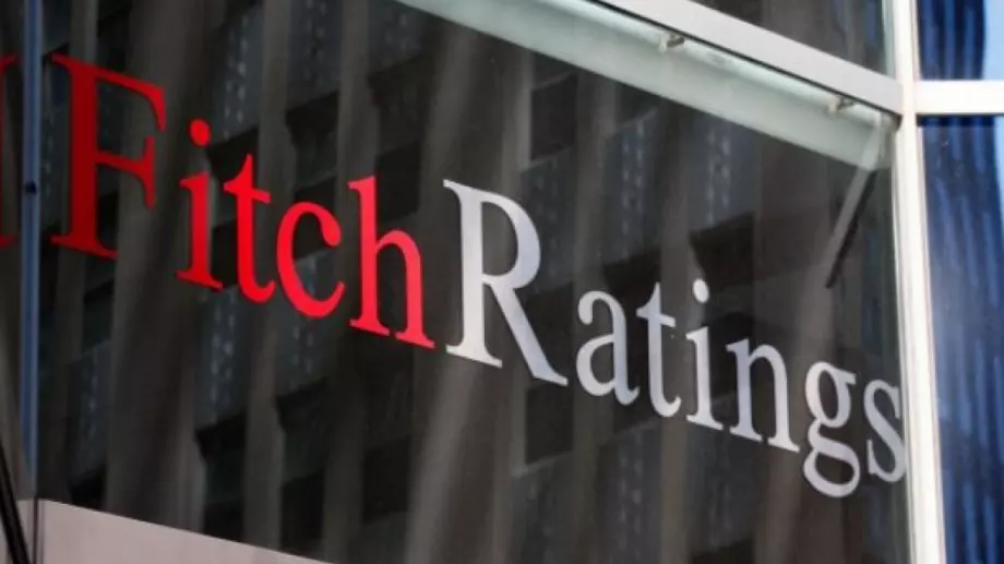 Fitch едва ли ще повиши рейтинга на водещите икономики през 2021 г.