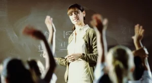 Писмо от един директор, което всички родители трябва да прочетат