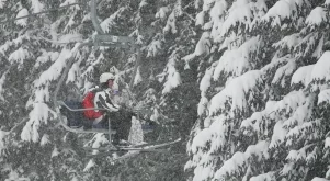 800 000 българи ще пътуват по Нова година 