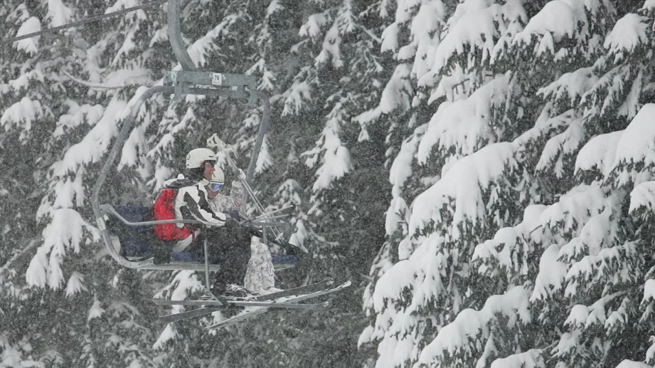 800 000 българи ще пътуват по Нова година 