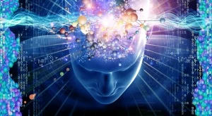 Учени създадоха електронна памет, подобна на човешки мозък 