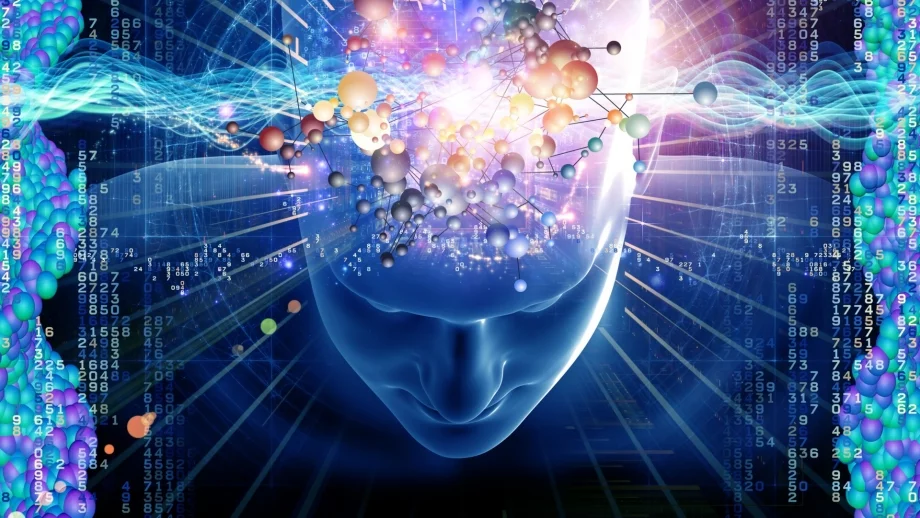 Русев: 10 неща ще променят коренно живота ни в следващите 10 години 