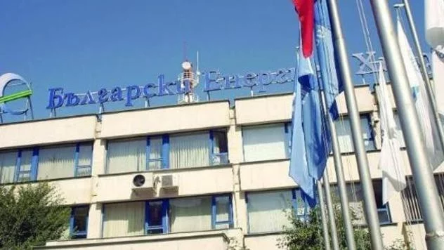 Държавата няма да получи дивидент от печалбата на БЕХ
