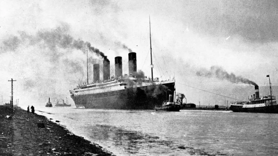 7 исторически лъжи, в които всички вярваме