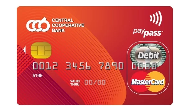 MasterCard пуска услуга за потвърждение на онлайн покупки със селфи вместо ПИН код