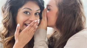 4-те зодии, които са най-големи клюкари