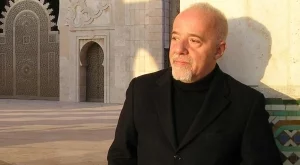 22 цитата на Паулу Коелю за по-добър живот