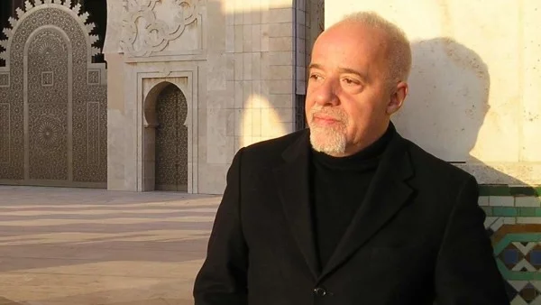 22 цитата на Паулу Коелю за по-добър живот