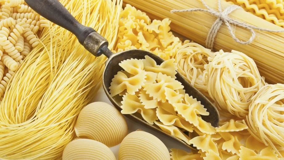 11 храни, които можете да ядете и след срока на годност