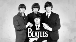 Ръкопис на "The Beatles" отива на търг за 650 000 долара