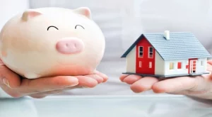 Кампанията "Взимай кредити разумно" цели да ограмоти българина за тегленето на заеми