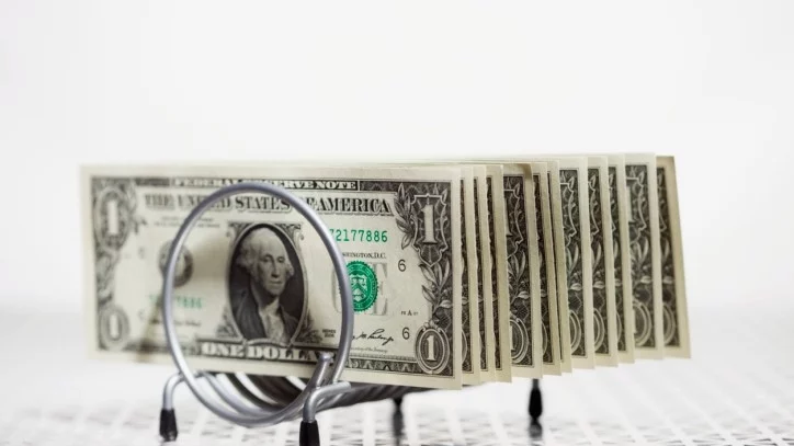 Финансов хороскоп за септември 