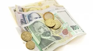 Нов анализ на еврофондовете ще струва над 320 000 лв. 