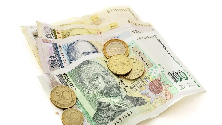Големите общини ще похарчат 350 млн. лева повече тази година