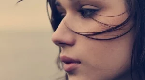 Идеалният женски нос