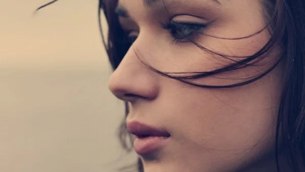 Идеалният женски нос