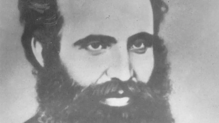 Пет най-велики цитати на Любен Каравелов. Доказват неговата гениалност!