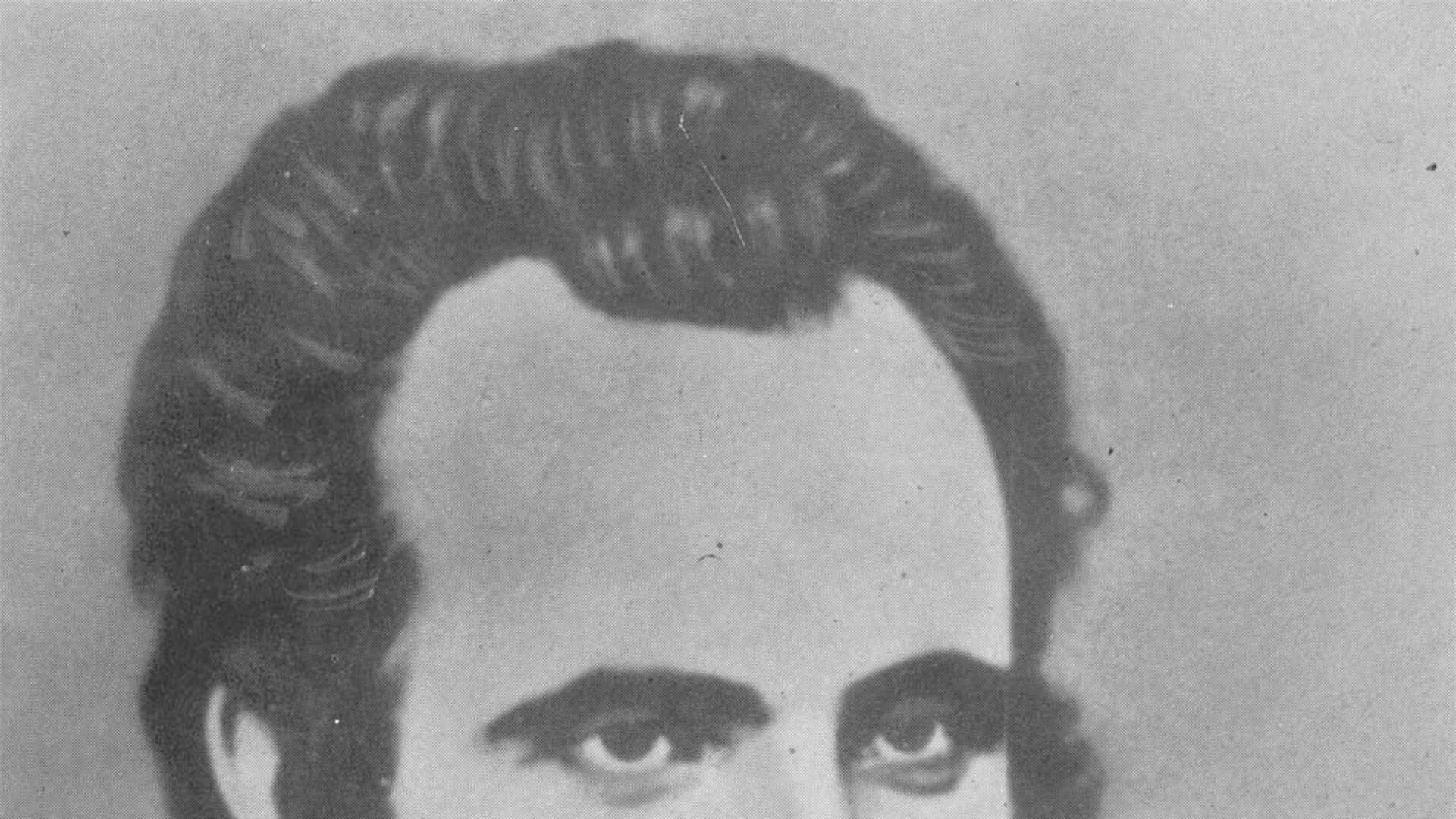 9 от най-вълнуващите цитати на Любен Каравелов. Вечни!