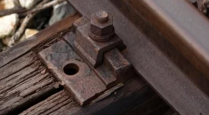 2014/01/20/0405686001390218350