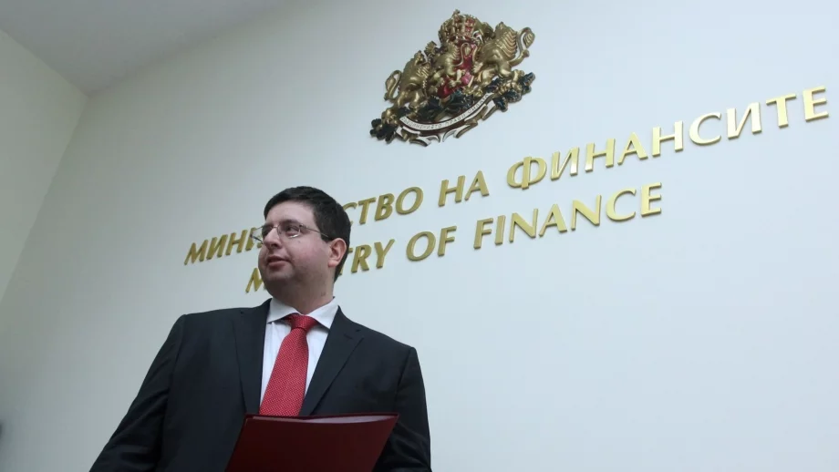 Бивш финансов министър: Не сме решавали да фалираме КТБ 