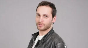 Иван Юруков: Изкуството ме осмисля