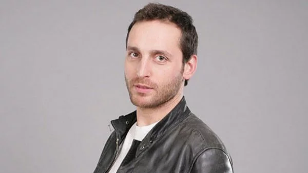 Иван Юруков: Изкуството ме осмисля