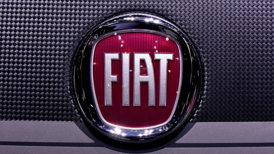 Сърбия е готова с първата пратка Fiat-и за Русия