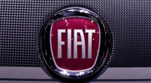 Fiat ще си партнира с Google в разработването на самоуправляващи се коли