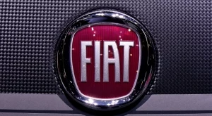 Китайската Great Wall иска да купи Fiat Chrysler