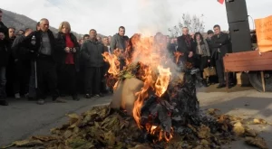 Заподозряха картелно споразумение между изкупвачите на тютюн